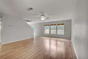 141 Masonwood Dr, Kyle, TX 78640 - Photo 10
