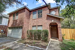141 Masonwood Dr, Kyle, TX 78640 - Photo 1