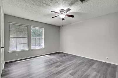 141 Masonwood Drive, Kyle, TX 78640 - Photo 24