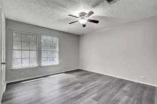 141 Masonwood Dr, Kyle, TX 78640 - Photo 24