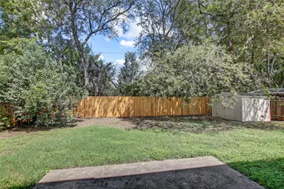 141 Masonwood Drive, Kyle, TX 78640 - Photo 2