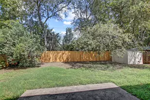 141 Masonwood Dr, Kyle, TX 78640 - Photo 2