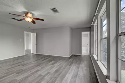 141 Masonwood Drive, Kyle, TX 78640 - Photo 14
