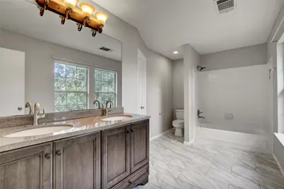 141 Masonwood Drive, Kyle, TX 78640 - Photo 16