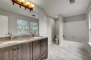 141 Masonwood Dr, Kyle, TX 78640 - Photo 16