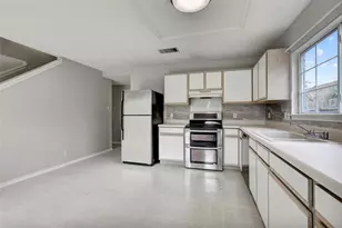 141 Masonwood Dr, Kyle, TX 78640 - Photo 6