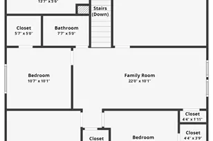 141 Masonwood Dr, Kyle, TX 78640 - Photo 4