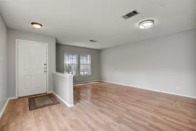 141 Masonwood Drive, Kyle, TX 78640 - Photo 12