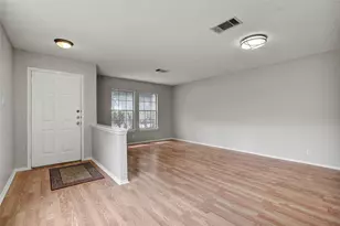 141 Masonwood Dr, Kyle, TX 78640 - Photo 12