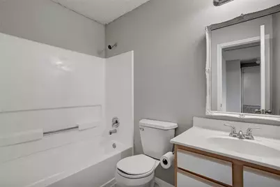 141 Masonwood Drive, Kyle, TX 78640 - Photo 22