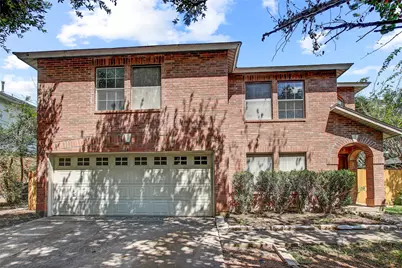 141 Masonwood Drive, Kyle, TX 78640 - Photo 26