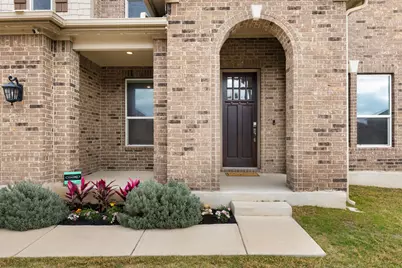 1709 Stinnett Drive, Leander, TX 78641 - Photo 2