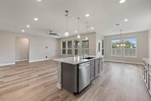 1709 Stinnett Dr, Leander, TX 78641 - Photo 14