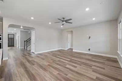 1709 Stinnett Drive, Leander, TX 78641 - Photo 22