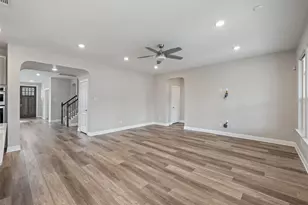 1709 Stinnett Dr, Leander, TX 78641 - Photo 22