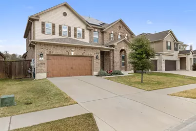 1709 Stinnett Drive, Leander, TX 78641 - Photo 40