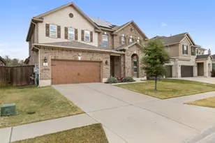 1709 Stinnett Dr, Leander, TX 78641 - Photo 40
