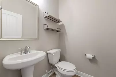 1709 Stinnett Drive, Leander, TX 78641 - Photo 36