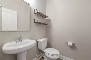 1709 Stinnett Dr, Leander, TX 78641 - Photo 36