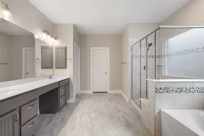 1709 Stinnett Drive, Leander, TX 78641 - Photo 20