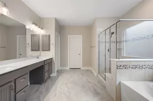 1709 Stinnett Dr, Leander, TX 78641 - Photo 20