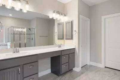 1709 Stinnett Drive, Leander, TX 78641 - Photo 18