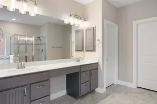 1709 Stinnett Dr, Leander, TX 78641 - Photo 18