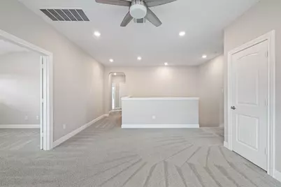 1709 Stinnett Drive, Leander, TX 78641 - Photo 30