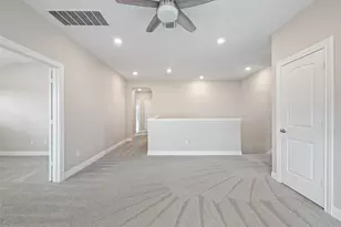 1709 Stinnett Dr, Leander, TX 78641 - Photo 30