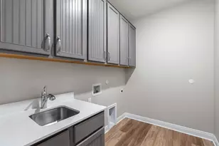 1709 Stinnett Dr, Leander, TX 78641 - Photo 38