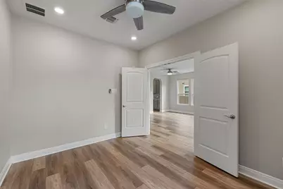 1709 Stinnett Drive, Leander, TX 78641 - Photo 28