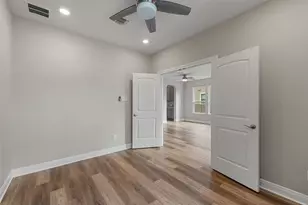 1709 Stinnett Dr, Leander, TX 78641 - Photo 28