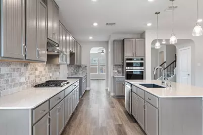 1709 Stinnett Drive, Leander, TX 78641 - Photo 12