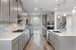 1709 Stinnett Dr, Leander, TX 78641 - Photo 12