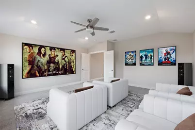 1709 Stinnett Drive, Leander, TX 78641 - Photo 6