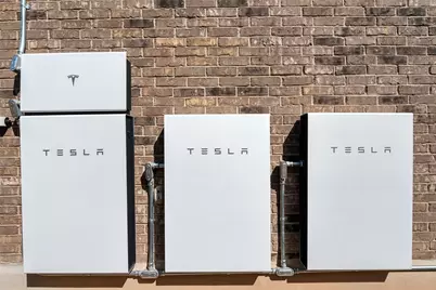 1709 Stinnett Drive, Leander, TX 78641 - Photo 8