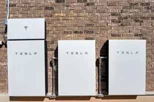 1709 Stinnett Dr, Leander, TX 78641 - Photo 8