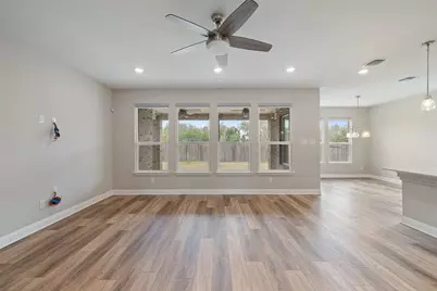 1709 Stinnett Drive, Leander, TX 78641 - Photo 24