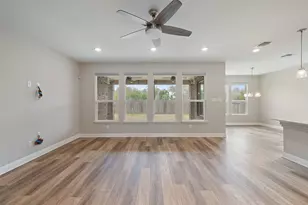 1709 Stinnett Dr, Leander, TX 78641 - Photo 24