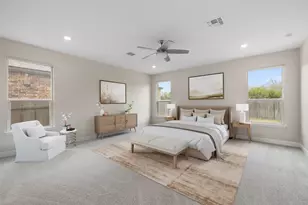 1709 Stinnett Dr, Leander, TX 78641 - Photo 16