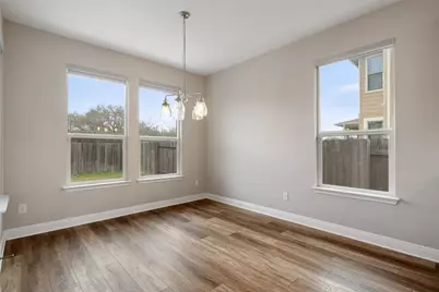 1709 Stinnett Drive, Leander, TX 78641 - Photo 26
