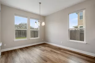 1709 Stinnett Dr, Leander, TX 78641 - Photo 26