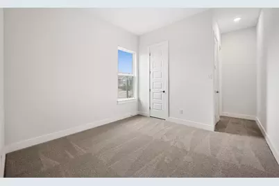 129 Sanco Drive, Liberty Hill, TX 78642 - Photo 22