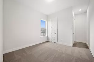 129 Sanco Dr, Liberty Hill, TX 78642 - Photo 22