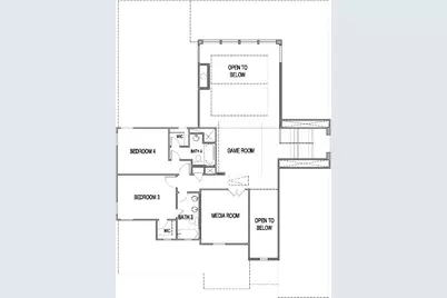 129 Sanco Drive, Liberty Hill, TX 78642 - Photo 34