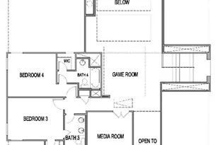 129 Sanco Dr, Liberty Hill, TX 78642 - Photo 34