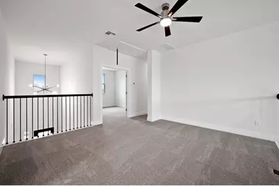 129 Sanco Drive, Liberty Hill, TX 78642 - Photo 26