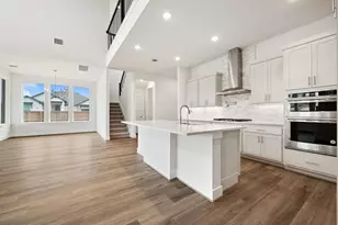 129 Sanco Dr, Liberty Hill, TX 78642 - Photo 10