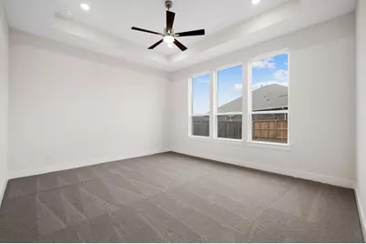 129 Sanco Drive, Liberty Hill, TX 78642 - Photo 16