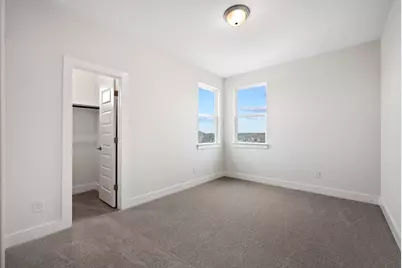 129 Sanco Drive, Liberty Hill, TX 78642 - Photo 28